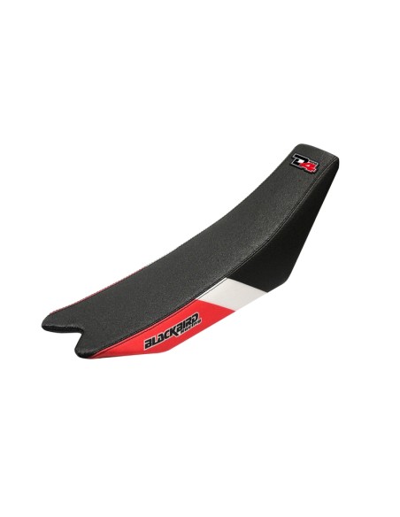 Kit grafic complet BLACKBIRD Dream Graphic 4 Beta RR