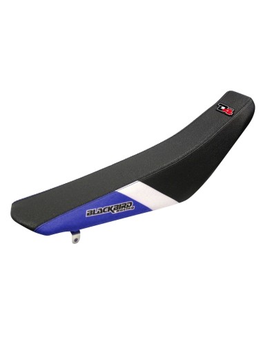 Kit grafic complet BLACKBIRD Dream... Kit grafic complet BLACKBIRD Dream...