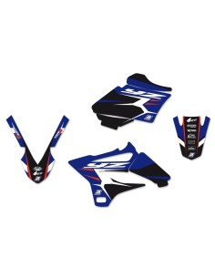 Kit grafic BLACKBIRD Dream... 2