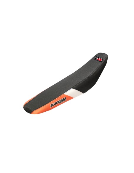 BLACKBIRD Dream Graphic 4 Complete Graphic Kit KTM SX/SX-F