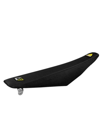 Kit grafic complet BLACKBIRD Dream... Kit grafic complet BLACKBIRD Dream...