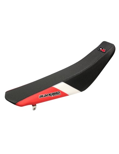 Kit grafic complet BLACKBIRD Dream... Kit grafic complet BLACKBIRD Dream...