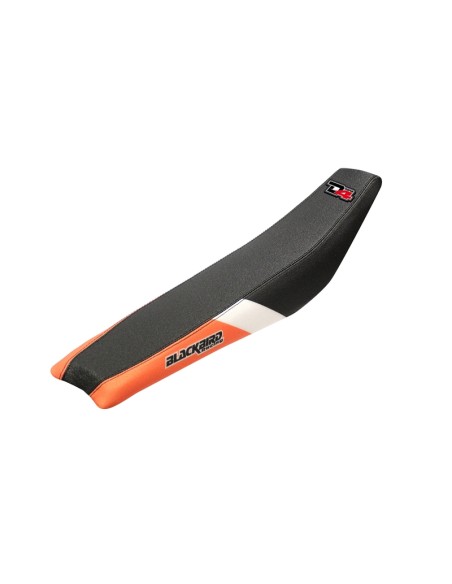 BLACKBIRD Dream Graphic 4 Complete Graphic Kit KTM SX/SX-F