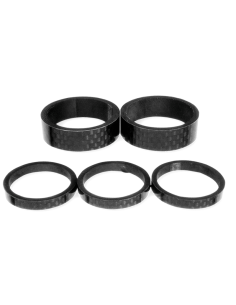 V BIKE Steering Washer...