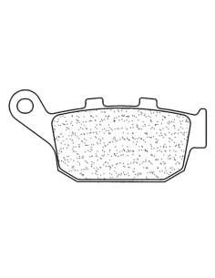 CL BRAKES Maxi Scooter...