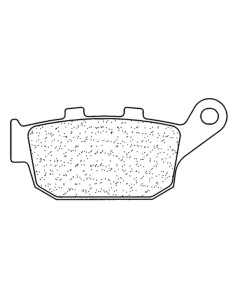 CL BRAKES Maxi Scooter... 2