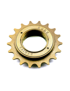 V BIKE Bicycle Freewheel 14T