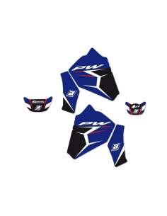 BLACKBIRD Dream Graphic 4... 2