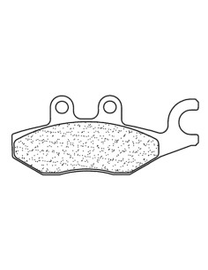 CL BRAKES Maxi Scooter... 2