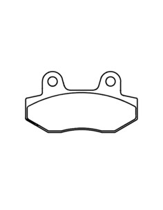 CL BRAKES Maxi Scooter... 2