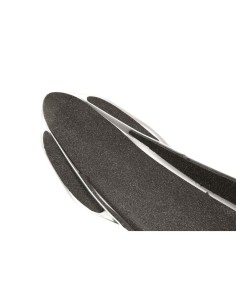 Spuma anti-noroi BLACKBIRD...