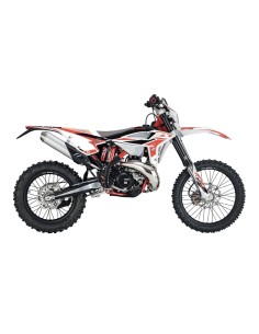 BLACKBIRD Dream 4 Graphic...