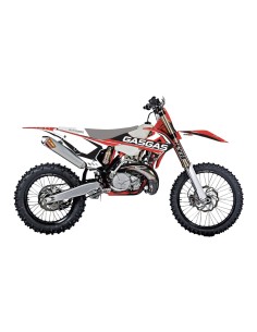 Kit Grafică BLACKBIRD Dream...