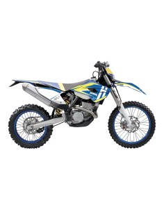 BLACKBIRD Dream 4 Graphic...