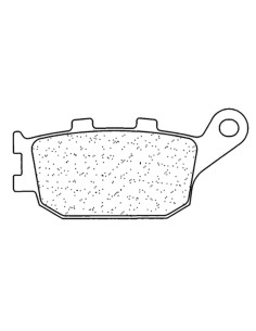 CL BRAKES Maxi Scooter... 2