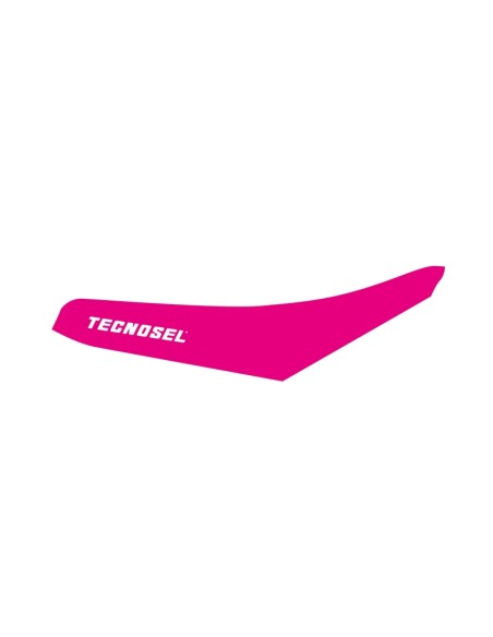 TECNOSEL Complet Set OEM Yamaha 1992