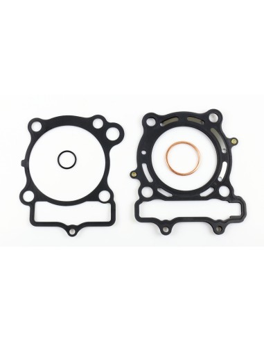 ATHENA Top End Gasket Set