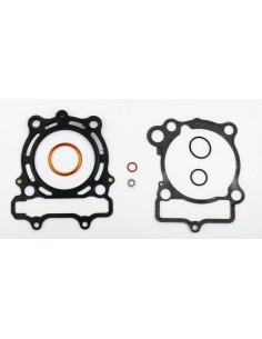 ATHENA Top End Gasket Set