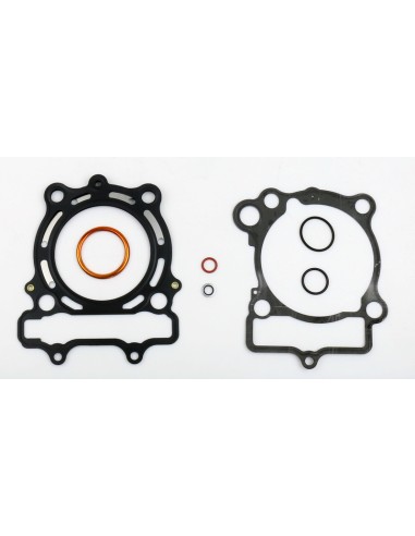 ATHENA Top End Gasket Set