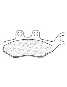 CL BRAKES Scooter Sintered... 2