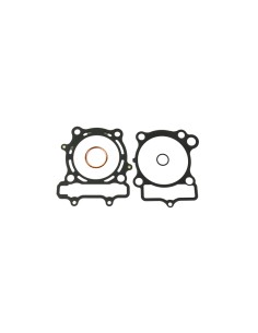 ATHENA Top End Gasket Set...