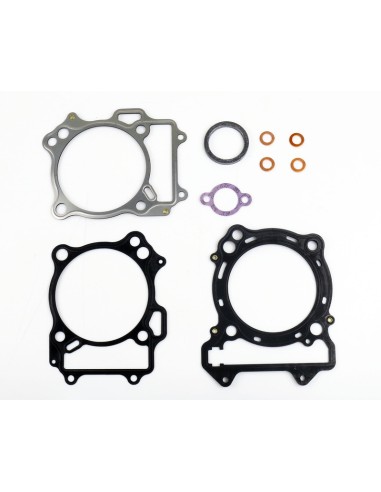 ATHENA Top End Gasket Set