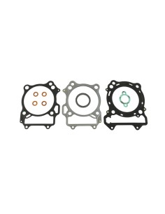 ATHENA Top End Gasket Set