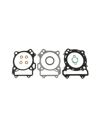 ATHENA Top End Gasket Set