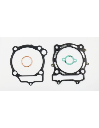 ATHENA Top End Gasket Set