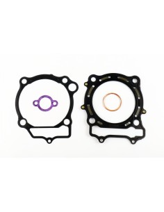 Set de garnituri ATHENA