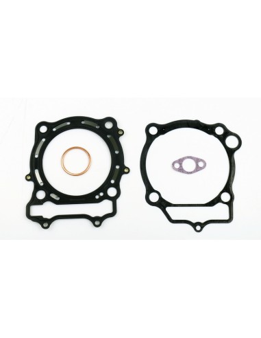 ATHENA Top End Gasket Set