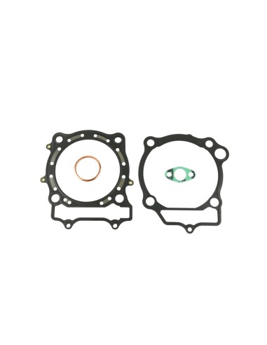 ATHENA Top End Gasket Set