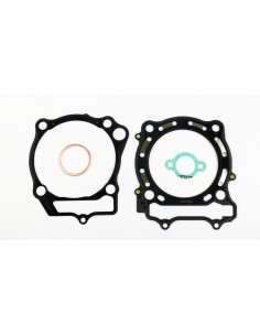 ATHENA Top End Gasket Set