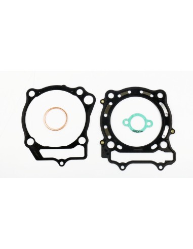 ATHENA Top End Gasket Set