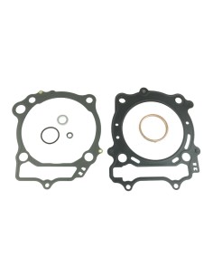 ATHENA Top End Gasket Set