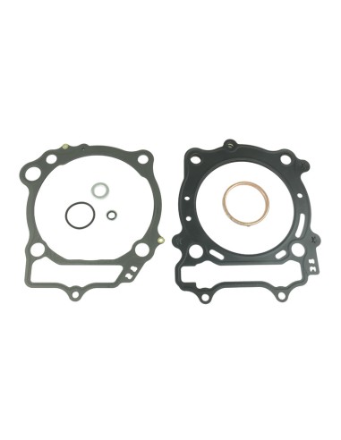 ATHENA Top End Gasket Set