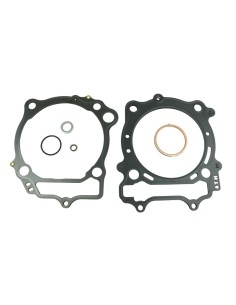 ATHENA Top End Gasket Set...