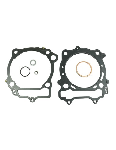 ATHENA Top End Gasket Set (fits on Big Bore kits)