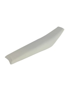 BLACKBIRD Standard Scaun...