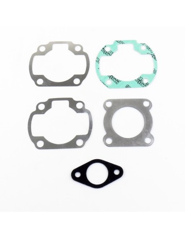 ATHENA Top End Gasket Set