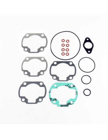 ATHENA Top End Gasket Set