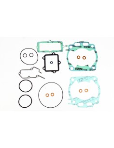 ATHENA Top End Gasket Set...
