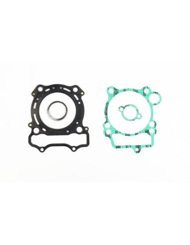 ATHENA Top End Gasket Set