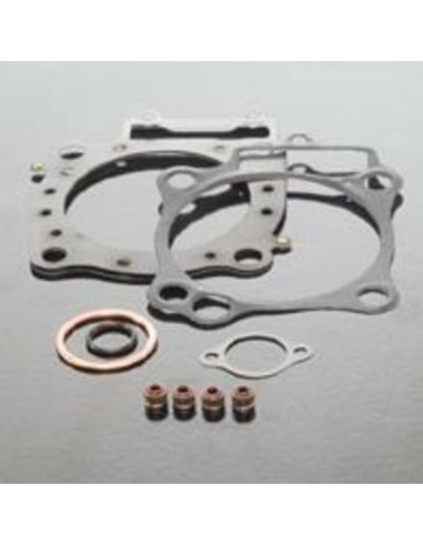 PROX Top End Gasket Set