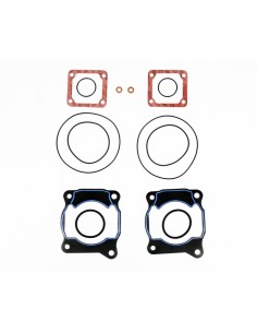 ATHENA Top End Gasket Set...