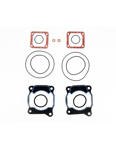 ATHENA Top End Gasket Set (fits on Big Bore kits)