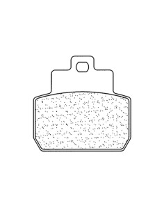 CL BRAKES Maxi Scooter...