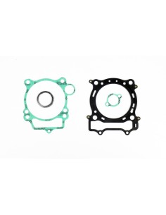 ATHENA Top End Gasket Set