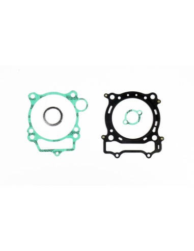 ATHENA Top End Gasket Set