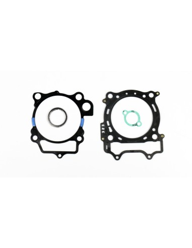 ATHENA Top End Gasket Set